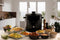 Kenwood - MultiCooker 16 in 1 - 8L - PCM95.000BK