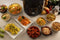 Kenwood - MultiCooker 16 in 1 - 8L - PCM95.000BK