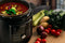 Kenwood - MultiCooker 16 in 1 - 8L - PCM95.000BK