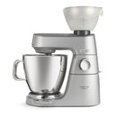 Kenwood - Attachment Citrus Juicer Chef/Chef XL - AT312