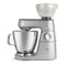 Kenwood - Attachment Citrus Juicer Chef/Chef XL - AT312