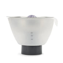Kenwood - Attachment Citrus Juicer Chef/Chef XL - AT312