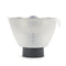 Kenwood - Attachment Citrus Juicer Chef/Chef XL - AT312