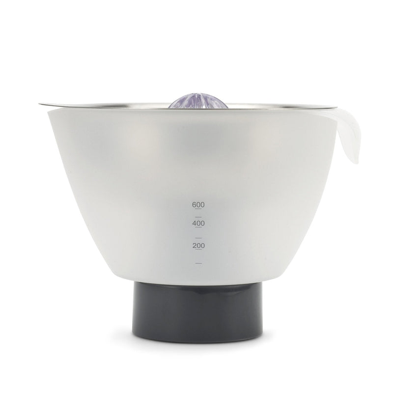 Kenwood - Attachment Citrus Juicer Chef/Chef XL - AT312