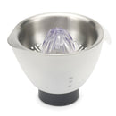 Kenwood - Attachment Citrus Juicer Chef/Chef XL - AT312