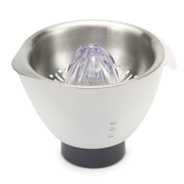 Kenwood - Attachment Citrus Juicer Chef/Chef XL - AT312