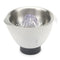 Kenwood - Attachment Citrus Juicer Chef/Chef XL - AT312