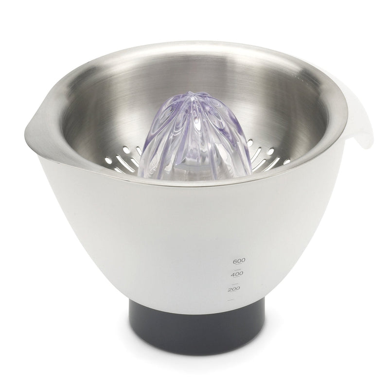 Kenwood - Attachment Citrus Juicer Chef/Chef XL - AT312