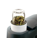 Kenwood - Attachment Chef/Chef XL Mini Chopper & Glass Multi-Mill Set - AT320A
