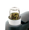 Kenwood - Attachment Chef/Chef XL Mini Chopper & Glass Multi-Mill Set - AT320A