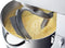 Kenwood - Attachment Chef XL/Major Flexi Beater - AT502
