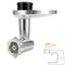 Kenwood - Multi Food Grinder - KAX950ME