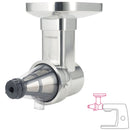 Kenwood - Attachment Chef/Chef XL Fruit Press - KAX644ME