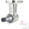 Kenwood - Attachment Chef/Chef XL Fruit Press - KAX644ME
