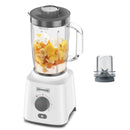 Kenwood - Blend-X Fresh Blender 650W - BLP41C0WH