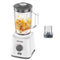 Kenwood - Blend-X Fresh Blender 650W - BLP41C0WH