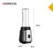 Kenwood - Personal Blender Accent Collection - BLM05.A0BK