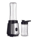 Kenwood - Personal Blender Accent Collection - BLM05.A0BK