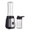 Kenwood - Personal Blender Accent Collection - BLM05.A0BK