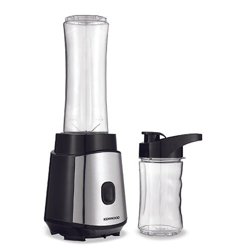 Kenwood - Personal Blender Accent Collection - BLM05.A0BK