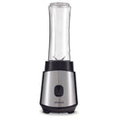 Kenwood - Personal Blender Accent Collection - BLM05.A0BK