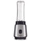 Kenwood - Personal Blender Accent Collection - BLM05.A0BK