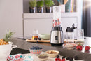 Kenwood - Personal Blender Accent Collection - BLM05.A0BK