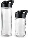 Kenwood - Personal Blender Accent Collection - BLM05.A0BK