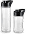 Kenwood - Personal Blender Accent Collection - BLM05.A0BK