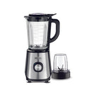 Kenwood Power Blender  - BLM45.240SS