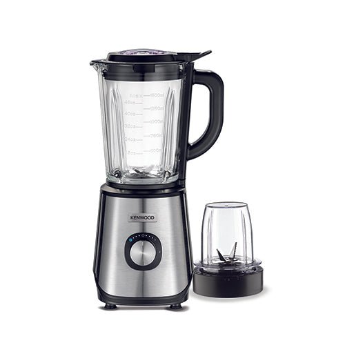 Kenwood Power Blender  - BLM45.240SS