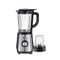 Kenwood Power Blender  - BLM45.240SS