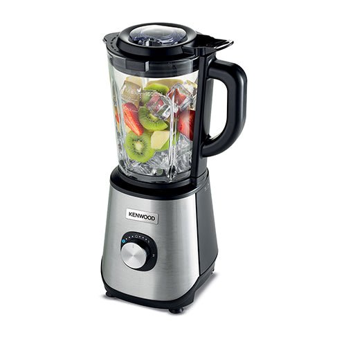 Kenwood Power Blender  - BLM45.240SS