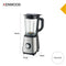 Kenwood Power Blender  - BLM45.240SS