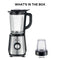 Kenwood Power Blender  - BLM45.240SS