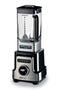 Kenwood - Power Blender Blend n Heat - BLM92.920SS
