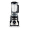 Kenwood - Power Blender Blend n Heat - BLM92.920SS