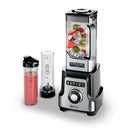 Kenwood - Power Blender Blend n Heat - BLM92.920SS