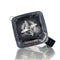 Kenwood - Power Blender Blend n Heat - BLM92.920SS