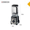 Kenwood - Power Blender Blend n Heat - BLM92.920SS