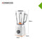 Kenwood - Blender with Mill White 500W - BLP15.150WH