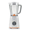 Kenwood - Blender with Mill White 500W - BLP15.150WH
