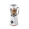 Kenwood - Blender with Mill White 500W - BLP15.150WH