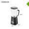 Kenwood - Blender with Mill Black 500W - BLP16.150BK