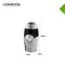 Kenwood - Coffee and Spices Grinder - CGM16.000BK