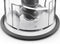 Kenwood - Easy Chop Quad Blade Chopper with Mayo Attachment - CHP61.100SI
