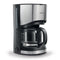 Kenwood - Drip Coffee Machine 10 Cup - CMM10.000BM