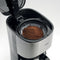 Kenwood - Drip Coffee Machine 10 Cup - CMM10.000BM
