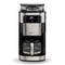 Kenwood - Grind and Brew Coffee Machine - CMM40.000BM