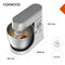 Kenwood - Chef XL - KVL4100S
